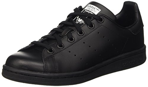 Miglior stan smith nel 2024 [basato su 50 recensioni di esperti]