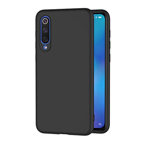 Miglior xiaomi mi9 nel 2024 [basato su 50 recensioni di esperti]