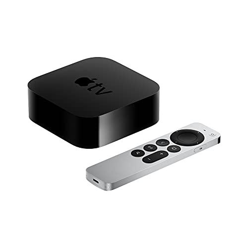 Miglior apple tv nel 2024 [basato su 50 recensioni di esperti]