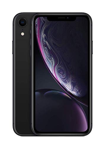 Miglior iphone xr nel 2024 [basato su 50 recensioni di esperti]