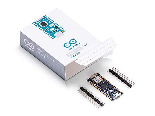 Miglior arduino nano nel 2024 [basato su 50 recensioni di esperti]