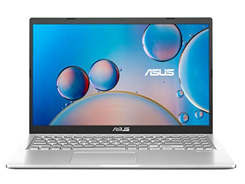 Miglior notebook asus nel 2024 [basato su 50 recensioni di esperti]