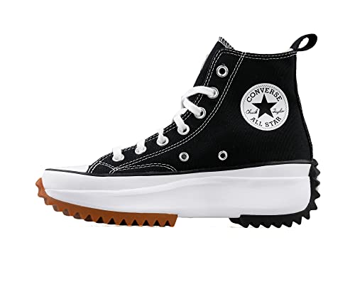 Miglior converse all star nel 2024 [basato su 50 recensioni di esperti]