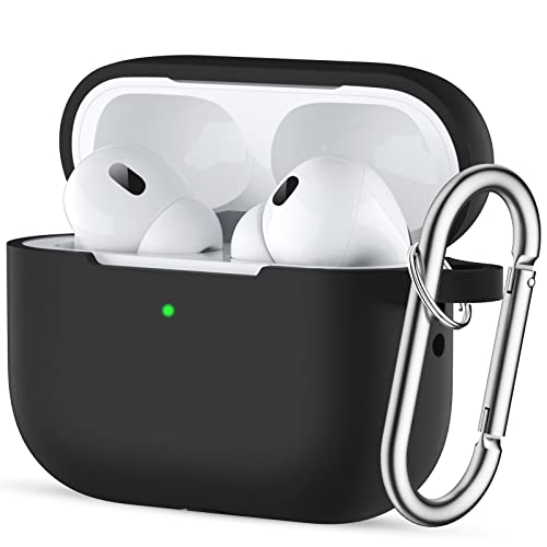 Miglior airpods 2 nel 2024 [basato su 50 recensioni di esperti]