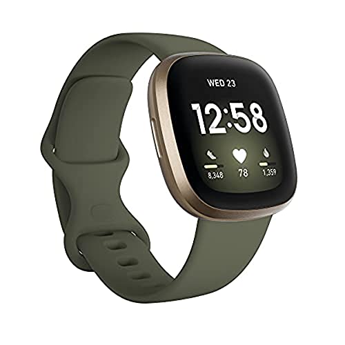 Miglior fitbit versa nel 2024 [basato su 50 recensioni di esperti]