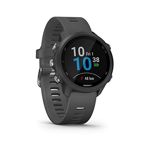 Miglior garmin forerunner 235 nel 2024 [basato su 50 recensioni di esperti]