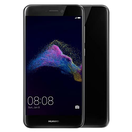 Miglior huawei p9 lite nel 2024 [basato su 50 recensioni di esperti]