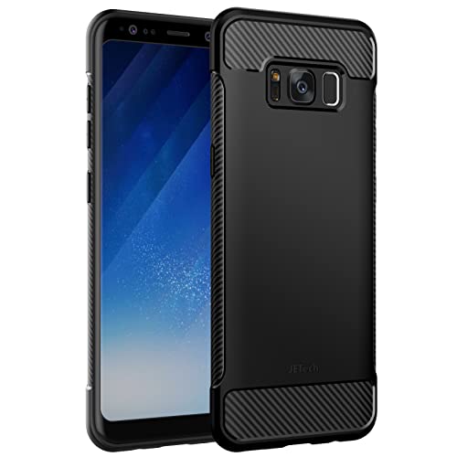 Miglior cover samsung s8 nel 2024 [basato su 50 recensioni di esperti]