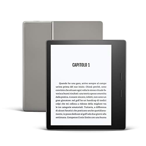 Miglior kindle 2019 nel 2024 [basato su 50 recensioni di esperti]