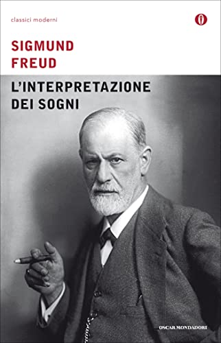 Miglior 18app nel 2024 [basato su 50 recensioni di esperti]