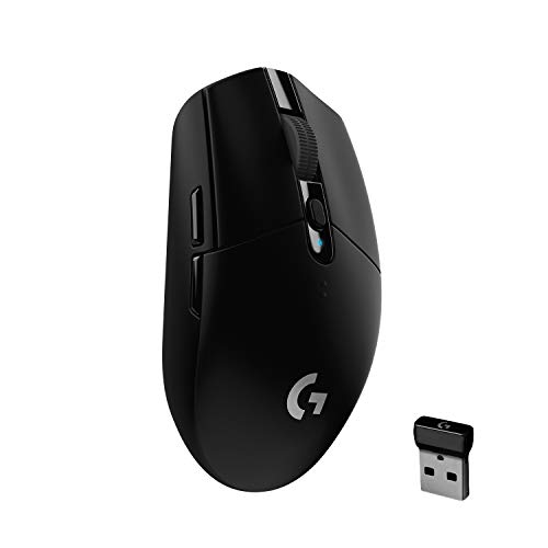 Miglior logitech nel 2024 [basato su 50 recensioni di esperti]