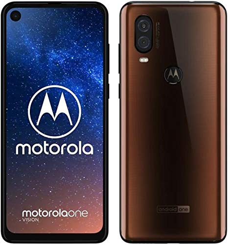 Miglior motorola one nel 2024 [basato su 50 recensioni di esperti]