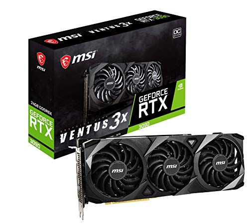 Miglior 1080ti nel 2024 [basato su 50 recensioni di esperti]