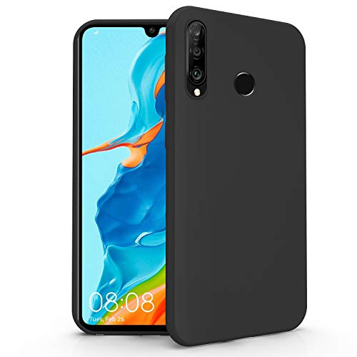 Miglior cover huawei p30 lite nel 2024 [basato su 50 recensioni di esperti]