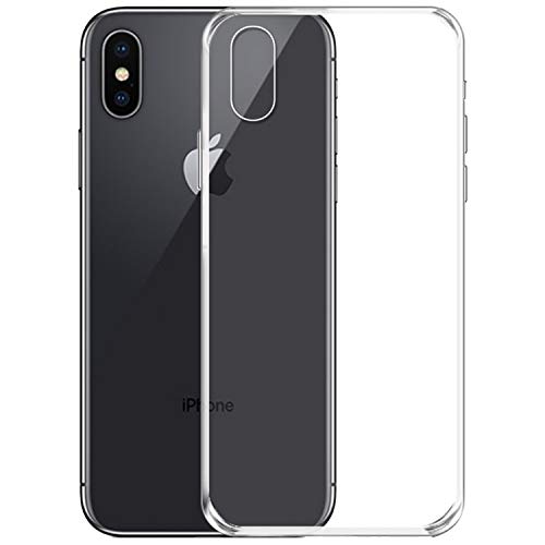 Miglior cover iphone xs nel 2024 [basato su 50 recensioni di esperti]