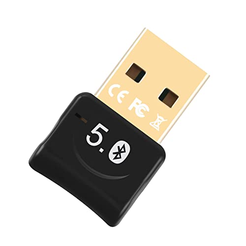 Miglior bluetooth usb nel 2024 [basato su 50 recensioni di esperti]