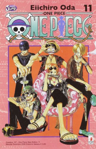 Miglior one piece nel 2024 [basato su 50 recensioni di esperti]