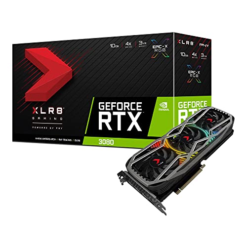 Miglior rtx 2080ti nel 2024 [basato su 50 recensioni di esperti]