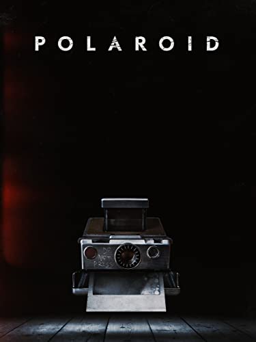 Miglior polaroid nel 2024 [basato su 50 recensioni di esperti]