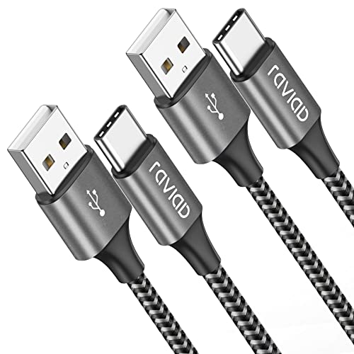 Miglior usb c nel 2024 [basato su 50 recensioni di esperti]