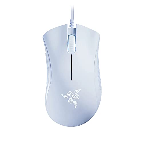 Miglior razer mouse nel 2024 [basato su 50 recensioni di esperti]