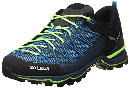 Miglior salewa nel 2024 [basato su 50 recensioni di esperti]