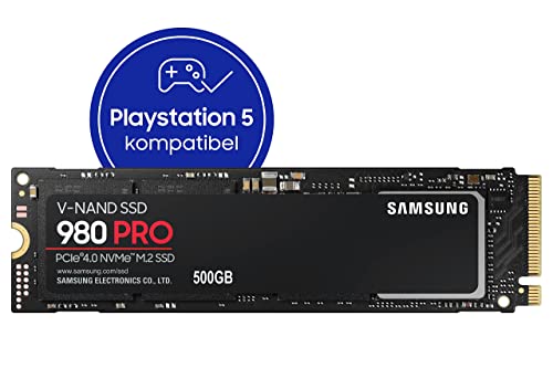 Miglior ssd 500 gb nel 2024 [basato su 50 recensioni di esperti]