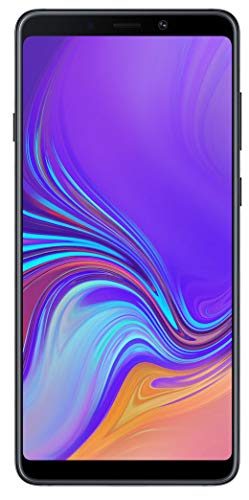 Miglior samsung a9 nel 2024 [basato su 50 recensioni di esperti]