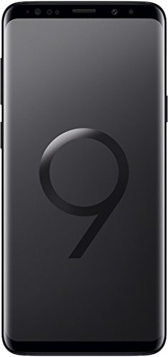 Miglior samsung s9 plus nel 2024 [basato su 50 recensioni di esperti]