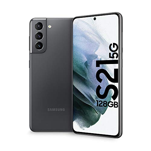 Miglior samsung s21 nel 2024 [basato su 50 recensioni di esperti]