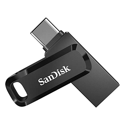 Miglior sandisk nel 2024 [basato su 50 recensioni di esperti]