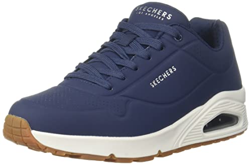 Miglior skechers uomo nel 2024 [basato su 50 recensioni di esperti]