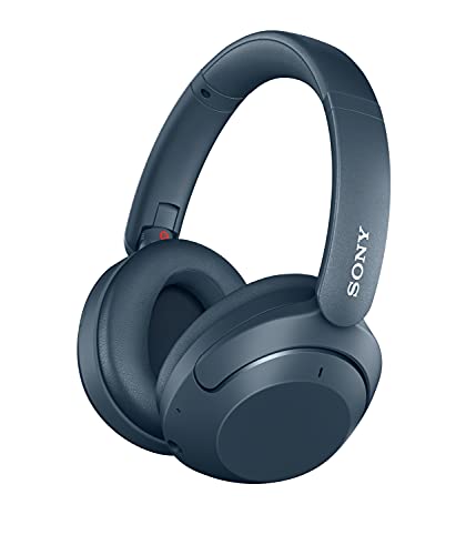 Miglior sony wh-1000xm3 nel 2024 [basato su 50 recensioni di esperti]