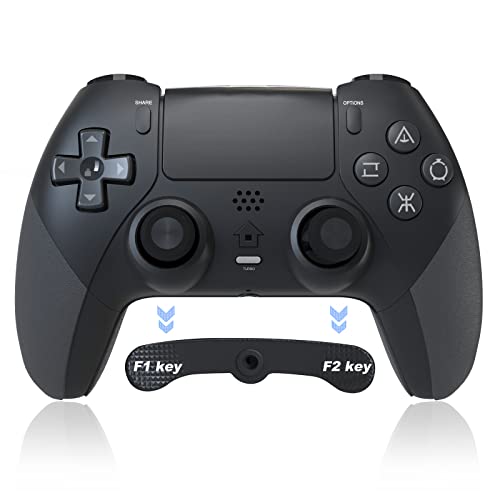 Miglior ps4 controller nel 2024 [basato su 50 recensioni di esperti]