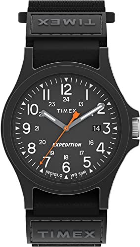 Miglior timex nel 2024 [basato su 50 recensioni di esperti]