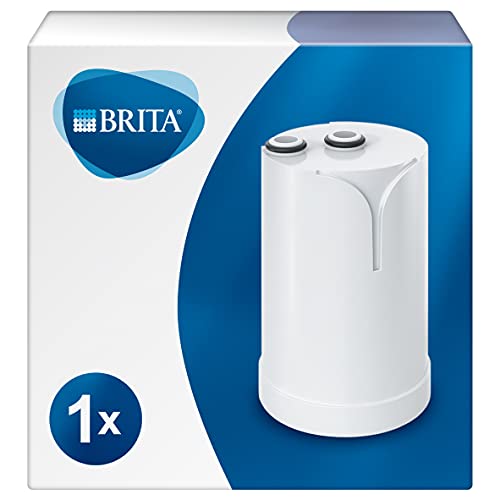 Miglior brita nel 2024 [basato su 50 recensioni di esperti]