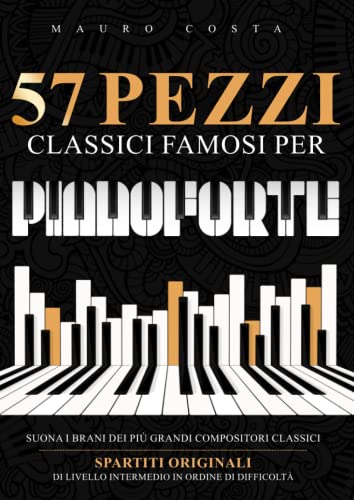 30 Miglior pianoforte nel 2024 [basato su 50 recensioni di esperti]