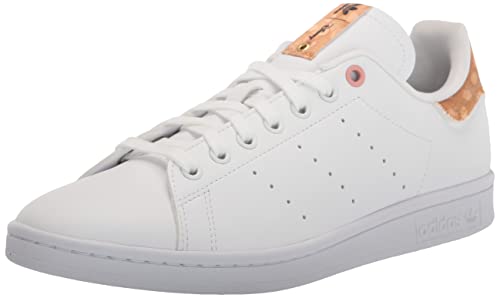 Miglior stan smith donna nel 2024 [basato su 50 recensioni di esperti]