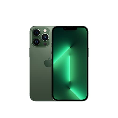 30 Miglior iphone 13 pro nel 2024 [basato su 50 recensioni di esperti]