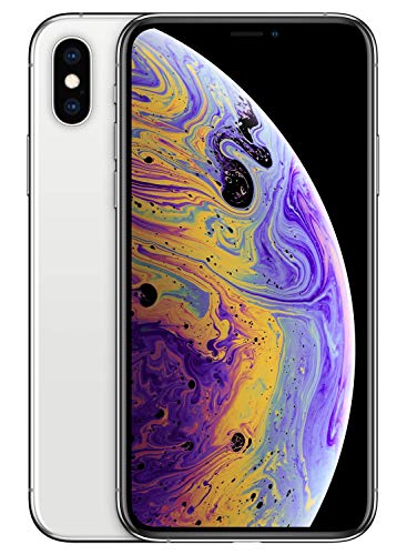 Miglior iphone xs nel 2024 [basato su 50 recensioni di esperti]