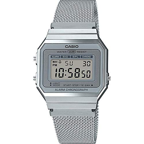 30 Miglior casio donna nel 2024 [basato su 50 recensioni di esperti]