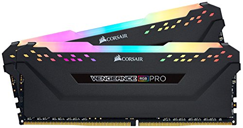 Miglior corsair vengeance 16gb ddr4 nel 2024 [basato su 50 recensioni di esperti]