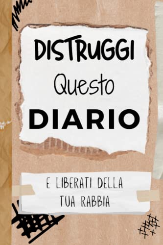 30 Miglior diario nel 2024 [basato su 50 recensioni di esperti]