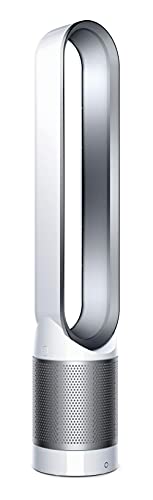 30 Miglior dyson nel 2024 [basato su 50 recensioni di esperti]