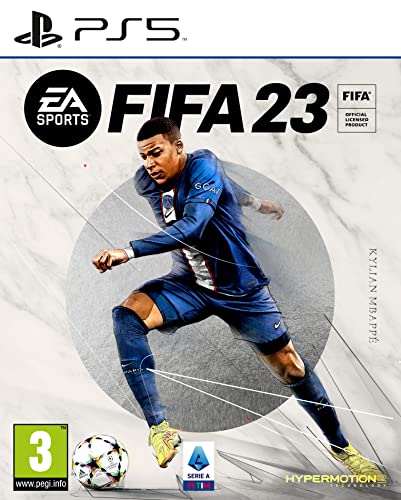 30 Miglior fifa 19 nel 2024 [basato su 50 recensioni di esperti]