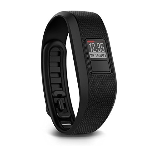 Miglior garmin vivoactive 3 nel 2024 [basato su 50 recensioni di esperti]