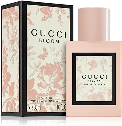 Miglior gucci nel 2024 [basato su 50 recensioni di esperti]