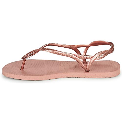 Miglior havaianas nel 2024 [basato su 50 recensioni di esperti]