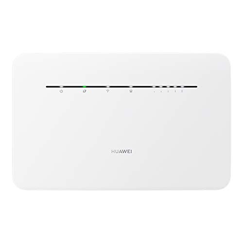 30 Miglior router 4g nel 2024 [basato su 50 recensioni di esperti]