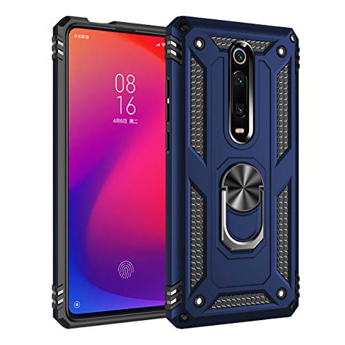 Miglior xiaomi mi 9t pro nel 2024 [basato su 50 recensioni di esperti]